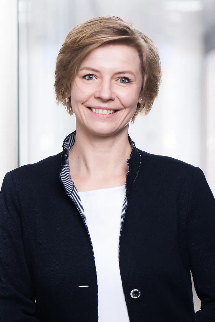 © Martina Siebenhandl Julia Kohl