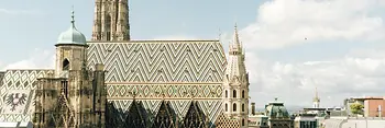 Stephansdom
