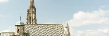 St. Stephen's Cathedral